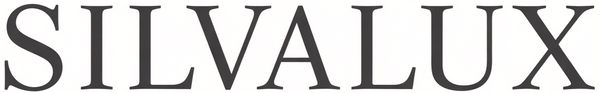 silvalux